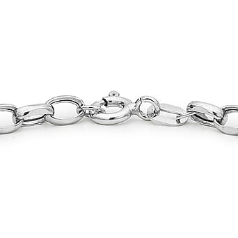https://tjcuk.sirv.com/Products/73/2/7328632/9K-White-Gold-Anklet-Gold-Wt-1-9-Gms_7328632_2.jpg?w=342&h=342