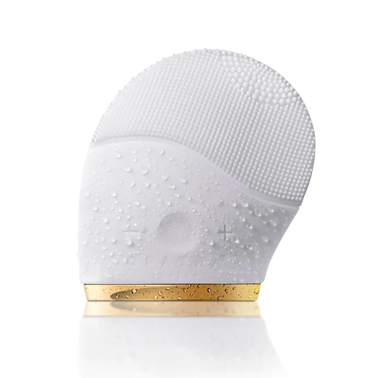 Opatra- Glow Mask Pro with Free Cleansing Brush Bundle