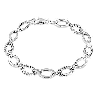 https://tjcuk.sirv.com/Products/73/2/7329478/9K-White-Gold-Bracelet-Size-7-5-Gold-Wt-6-9-Gms_7329478.jpg?w=342&h=342
