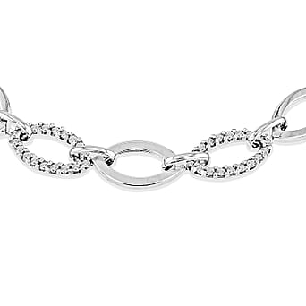 https://tjcuk.sirv.com/Products/73/2/7329478/9K-White-Gold-Bracelet-Size-7-5-Gold-Wt-6-9-Gms_7329478_1.jpg?w=342&h=342