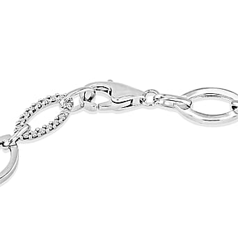 https://tjcuk.sirv.com/Products/73/2/7329478/9K-White-Gold-Bracelet-Size-7-5-Gold-Wt-6-9-Gms_7329478_2.jpg?w=342&h=342
