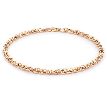 https://tjcuk.sirv.com/Products/73/2/7329492/9K-Rose-Gold-Bracelet-Size-7-5-Gold-Wt-1-Gms_7329492.jpg?w=342&h=342