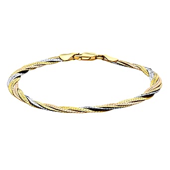 https://tjcuk.sirv.com/Products/73/2/7329496/18K-Rose-Gold-Bracelet-Size-7-5-Gold-Wt-6-5-Gms_7329496.jpg?w=342&h=342