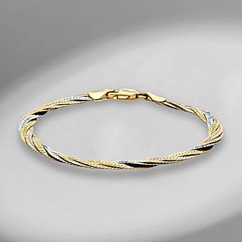 https://tjcuk.sirv.com/Products/73/2/7329496/18K-Rose-Gold-Bracelet-Size-7-5-Gold-Wt-6-5-Gms_7329496_1.jpg?w=342&h=342