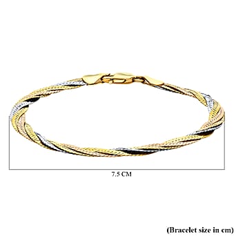 https://tjcuk.sirv.com/Products/73/2/7329496/18K-Rose-Gold-Bracelet-Size-7-5-Gold-Wt-6-5-Gms_7329496_4.jpg?w=342&h=342