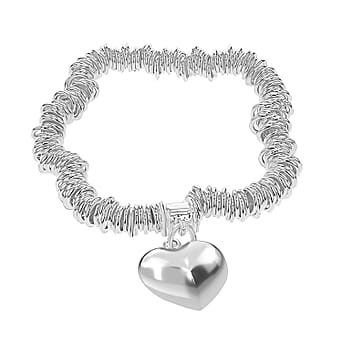 https://tjcuk.sirv.com/Products/73/2/7329507/Sterling-Silver-Bracelet-Size-7-Silver-Wt-31-Gms_7329507.jpg?w=342&h=342