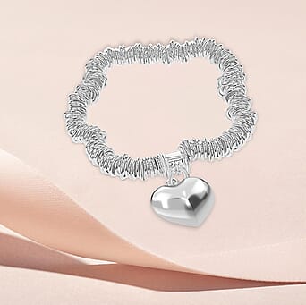 https://tjcuk.sirv.com/Products/73/2/7329507/Sterling-Silver-Bracelet-Size-7-Silver-Wt-31-Gms_7329507_2.jpg?w=342&h=342