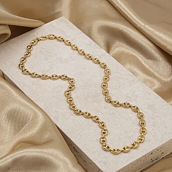 https://tjcuk.sirv.com/Products/73/2/7329756/9K-Yellow-Gold-6mm-Rambo-Chain-18-Inch_7329756_3.jpg?w=342&h=342