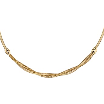 https://tjcuk.sirv.com/Products/73/2/7329787/9K-Yellow-Gold-Chain-Size-18-Gold-Wt-3-9-Gms_7329787_1.jpg?w=342&h=342