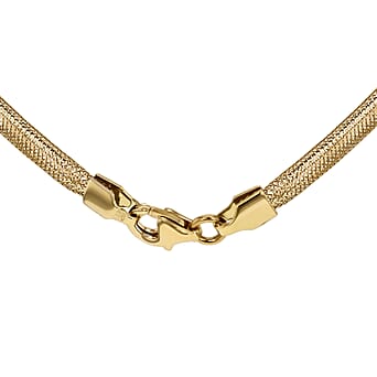 https://tjcuk.sirv.com/Products/73/2/7329787/9K-Yellow-Gold-Chain-Size-18-Gold-Wt-3-9-Gms_7329787_2.jpg?w=342&h=342