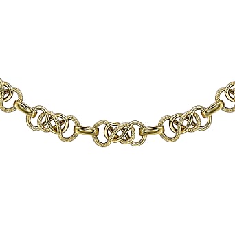 https://tjcuk.sirv.com/Products/73/2/7329841/9K-Yellow-Gold-Chain-Size-20-Gold-Wt-9-Gms_7329841.jpg?w=342&h=342