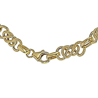 https://tjcuk.sirv.com/Products/73/2/7329841/9K-Yellow-Gold-Chain-Size-20-Gold-Wt-9-Gms_7329841_2.jpg?w=342&h=342