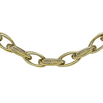 https://tjcuk.sirv.com/Products/73/2/7329848/9K-Yellow-Gold-Chain-Size-18-Gold-Wt-13-5-Gms_7329848.jpg?w=342&h=342