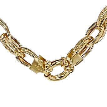 https://tjcuk.sirv.com/Products/73/2/7329848/9K-Yellow-Gold-Chain-Size-18-Gold-Wt-13-5-Gms_7329848_2.jpg?w=342&h=342