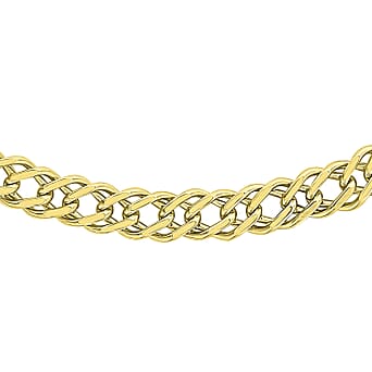 https://tjcuk.sirv.com/Products/73/2/7329901/9K-Yellow-Gold-Chain-Size-22-Gold-Wt-9-1-Gms_7329901.jpg?w=342&h=342