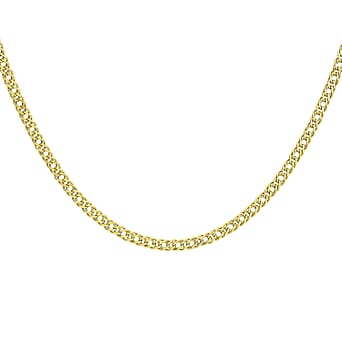 https://tjcuk.sirv.com/Products/73/2/7329901/9K-Yellow-Gold-Chain-Size-22-Gold-Wt-9-1-Gms_7329901_1.jpg?w=342&h=342