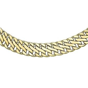 https://tjcuk.sirv.com/Products/73/2/7329902/9K-Yellow-Gold-8-9mm-Double-Curb-Chain-Necklace-17-Inch_7329902_1.jpg?w=342&h=342