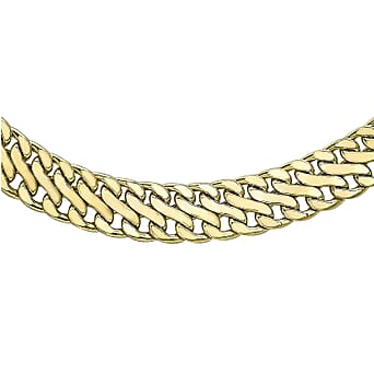 https://tjcuk.sirv.com/Products/73/2/7329902/9K-Yellow-Gold-Chain-Size-17-Gold-Wt-16-2-Gms_7329902.jpg?w=342&h=342