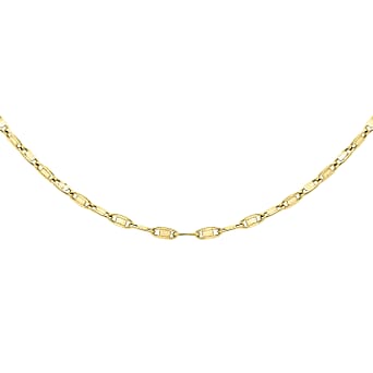 https://tjcuk.sirv.com/Products/73/2/7329911/9K-Yellow-Gold-Chain-Size-20-Gold-Wt-3-2-Gms_7329911.jpg?w=342&h=342
