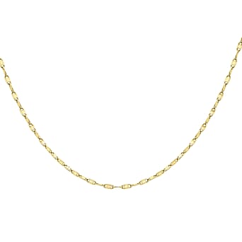 https://tjcuk.sirv.com/Products/73/2/7329911/9K-Yellow-Gold-Chain-Size-20-Gold-Wt-3-2-Gms_7329911_3.jpg?w=342&h=342