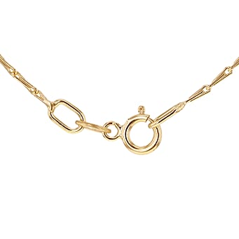 https://tjcuk.sirv.com/Products/73/2/7329912/9K-Yellow-Gold-Chain-Size-16-Gold-Wt-1-3-Gms_7329912_3.jpg?w=342&h=342