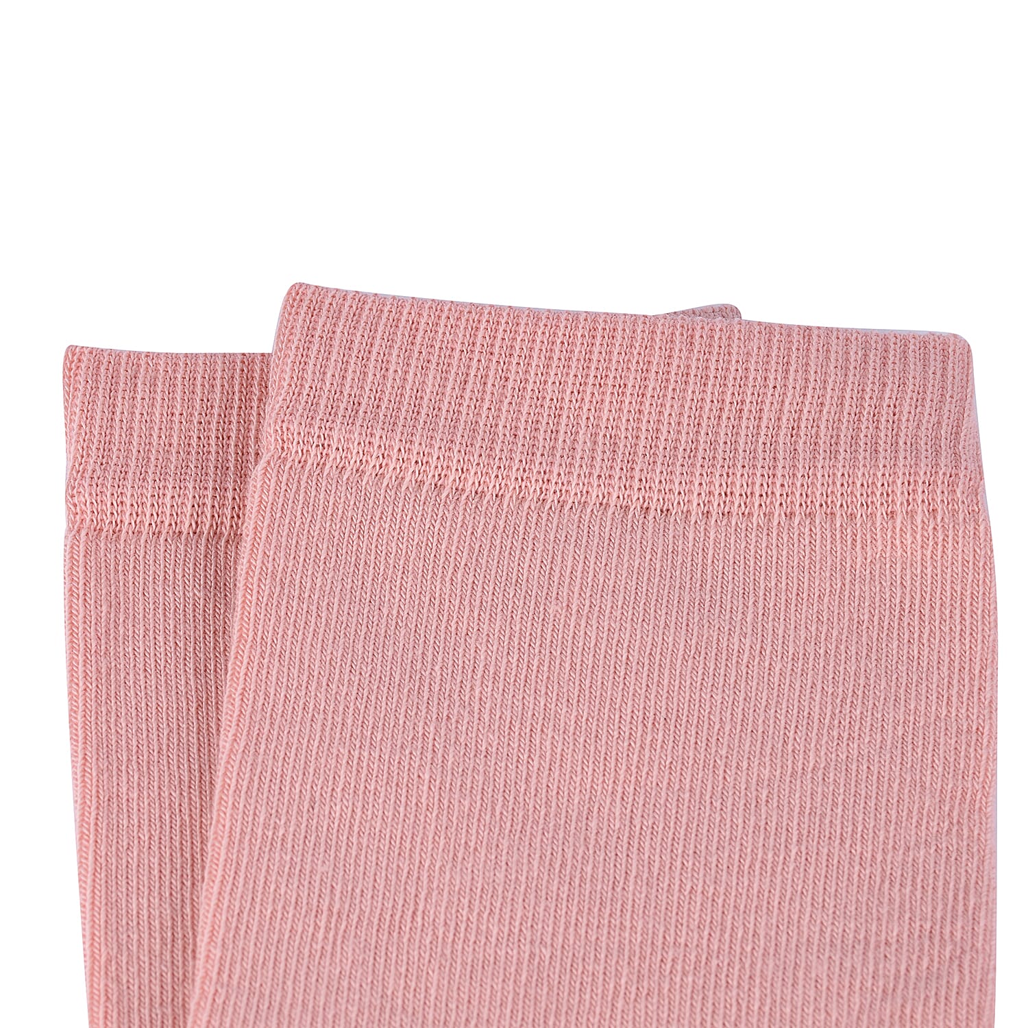 Set of 2 SUVA Silver Socks - Black & Burgundy