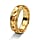 Golden