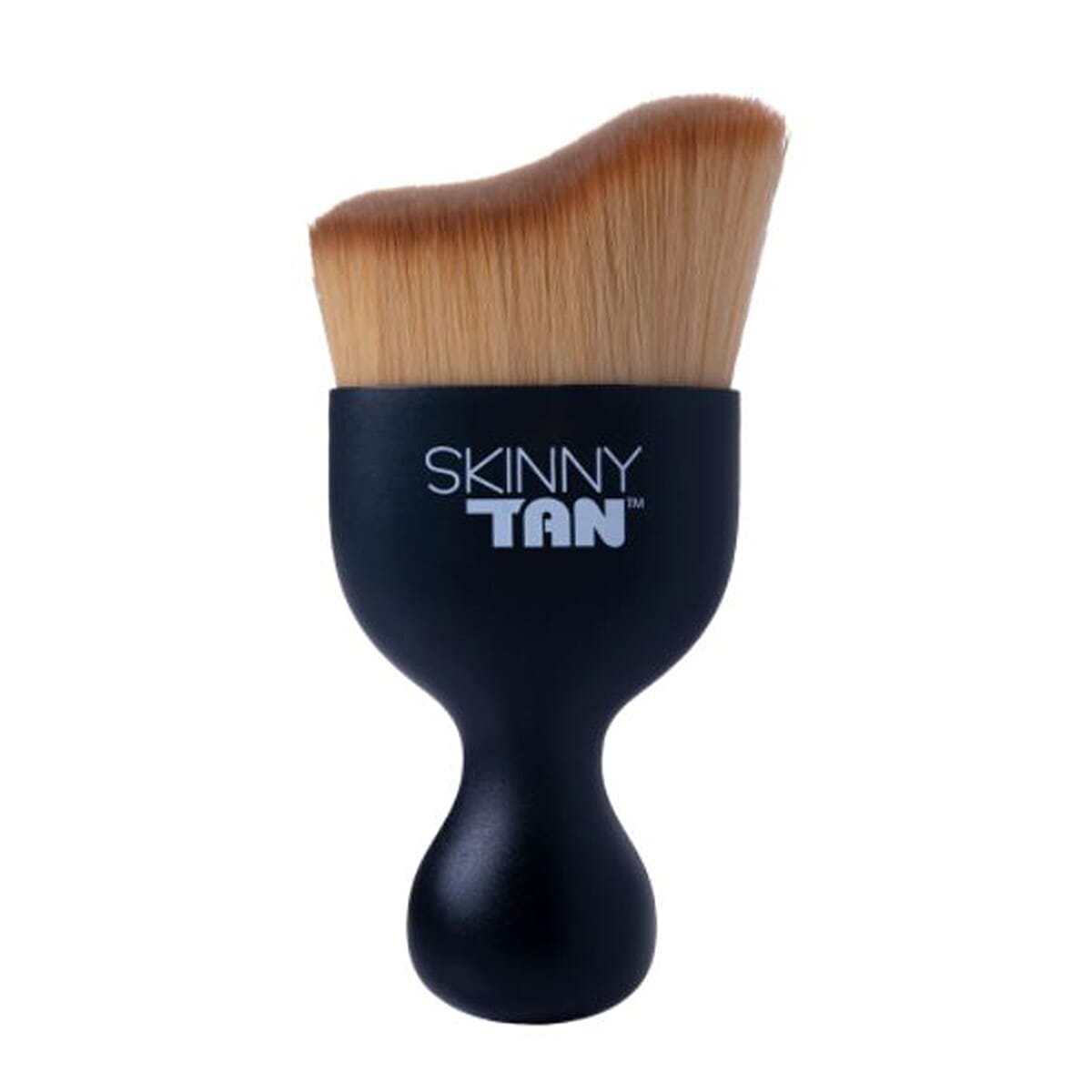 Skinny Tan- Wonder Serum Bundle (Incl. Wonder Serum - 145ml, Pre Tan Primer - 125ml, Miracle Brush & Luxury Tanning Mitt) - Multi