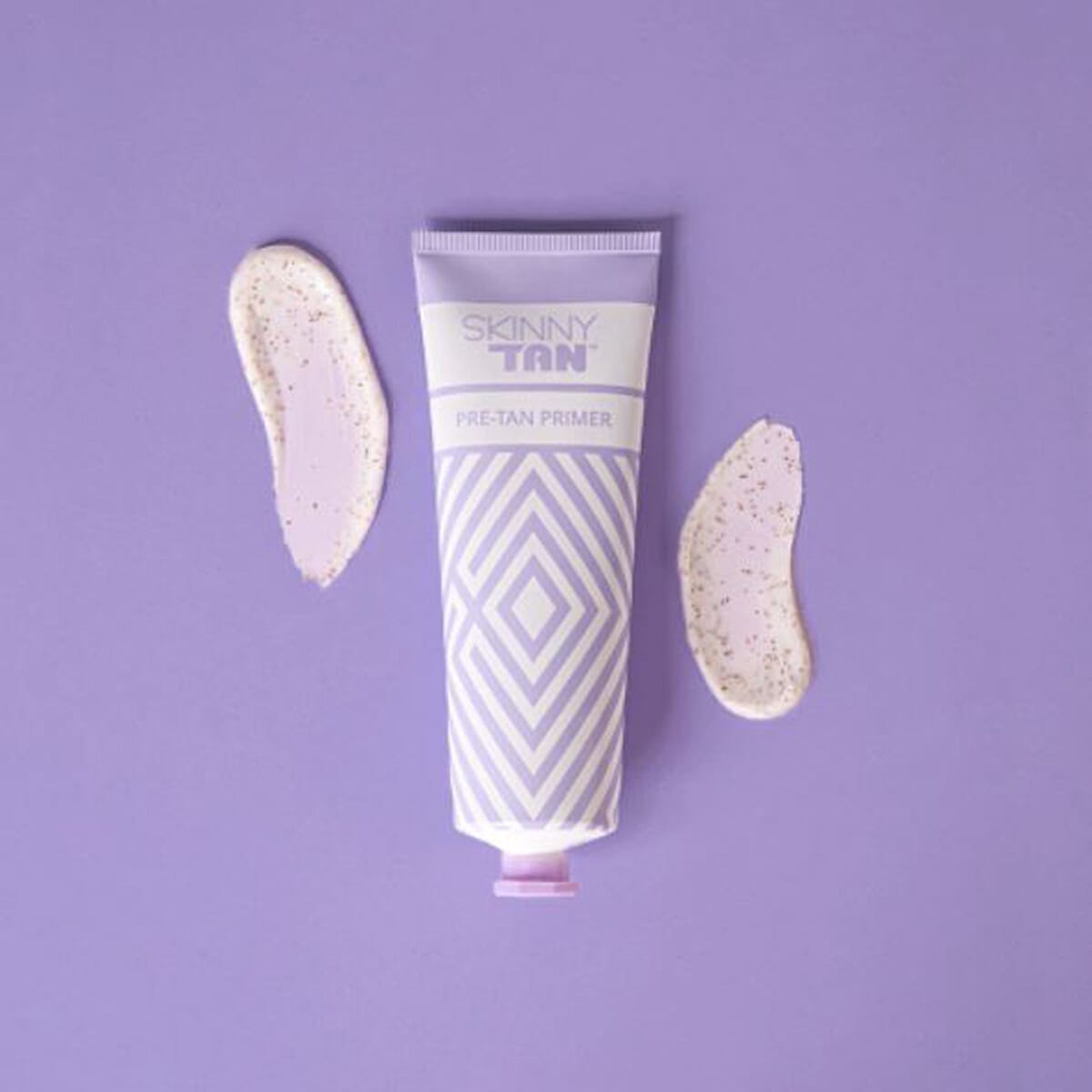 Skinny Tan- Wonder Serum Bundle (Incl. Wonder Serum - 145ml, Pre Tan Primer - 125ml, Miracle Brush - Luxury Tanning Mitt) - Multi