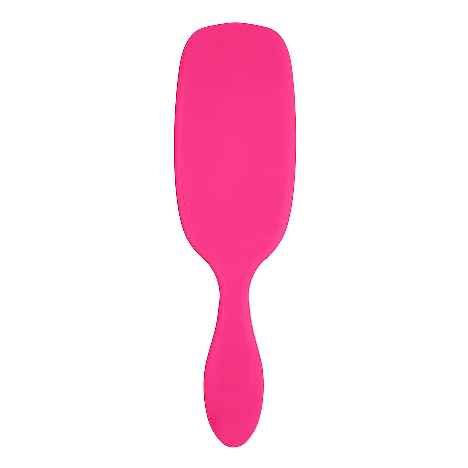 WetBrush- Shine Enhancer - Pink