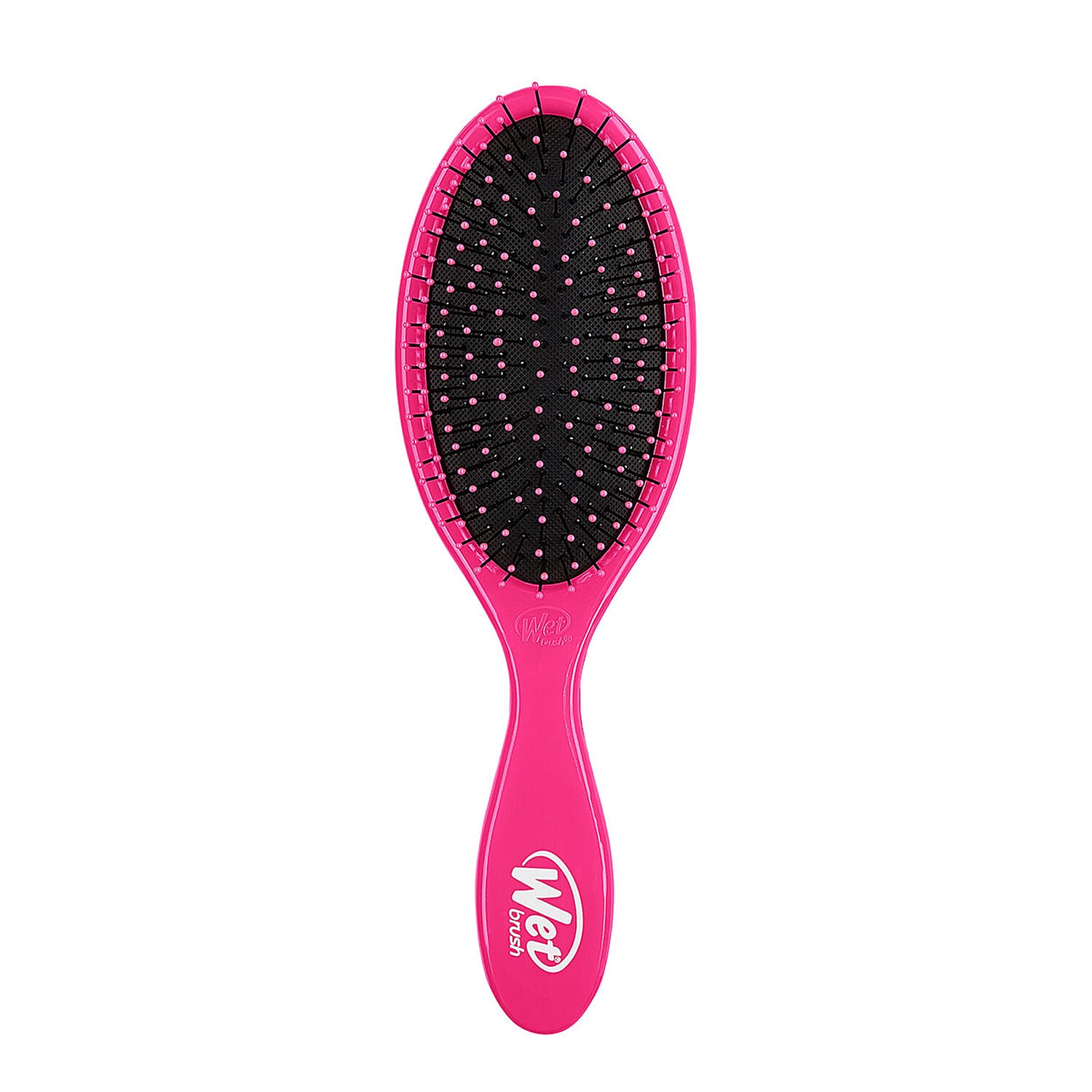WetBrush- Detangler - Pink