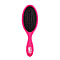 Wet Brush Detangler - Pink