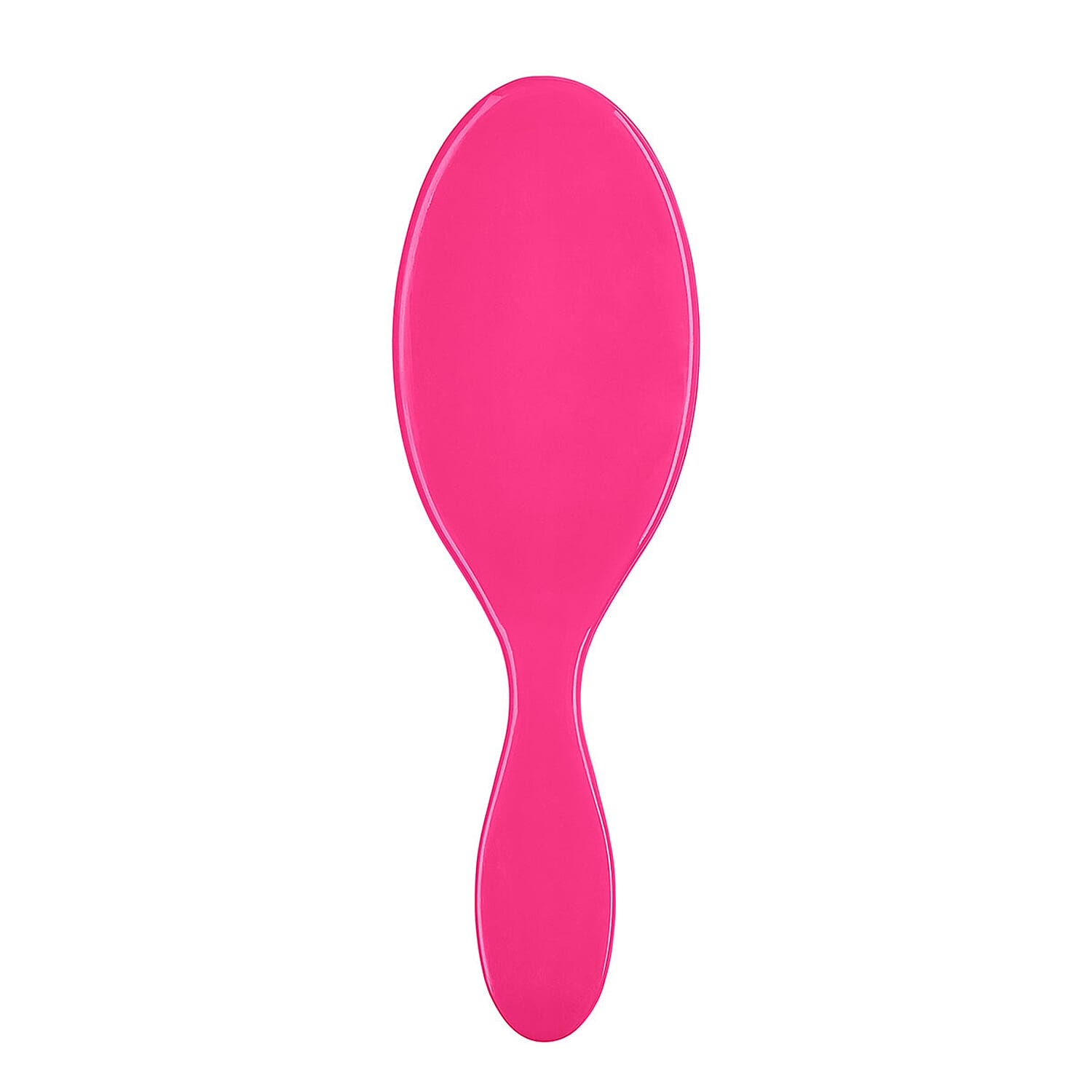 WetBrush- Detangler - Pink