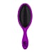 WetBrush Original Detangler Brush - Purple