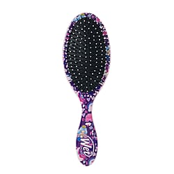 Wet Brush Detangler - Multicolor