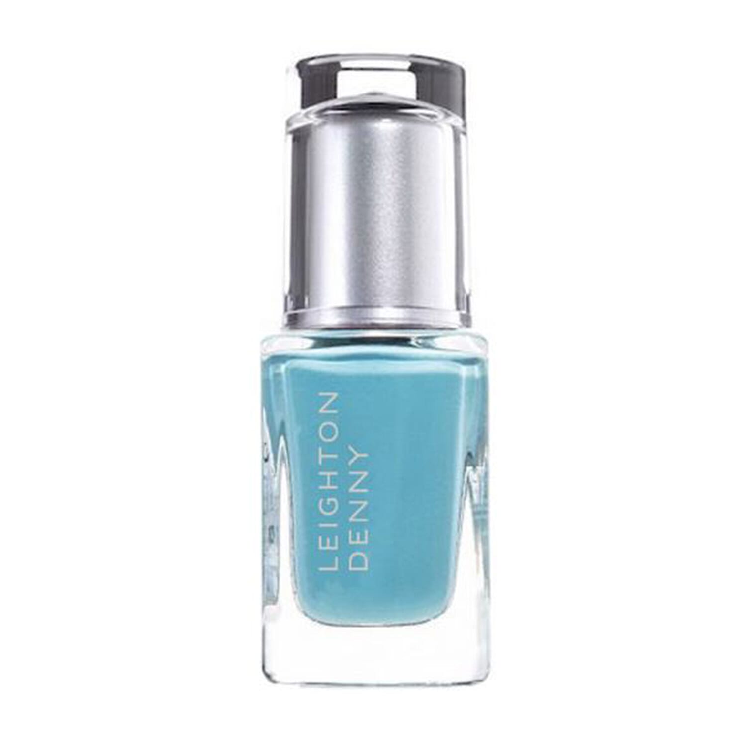 Leighton Denny- Lovely Jubbly Nail Polish - 12ml