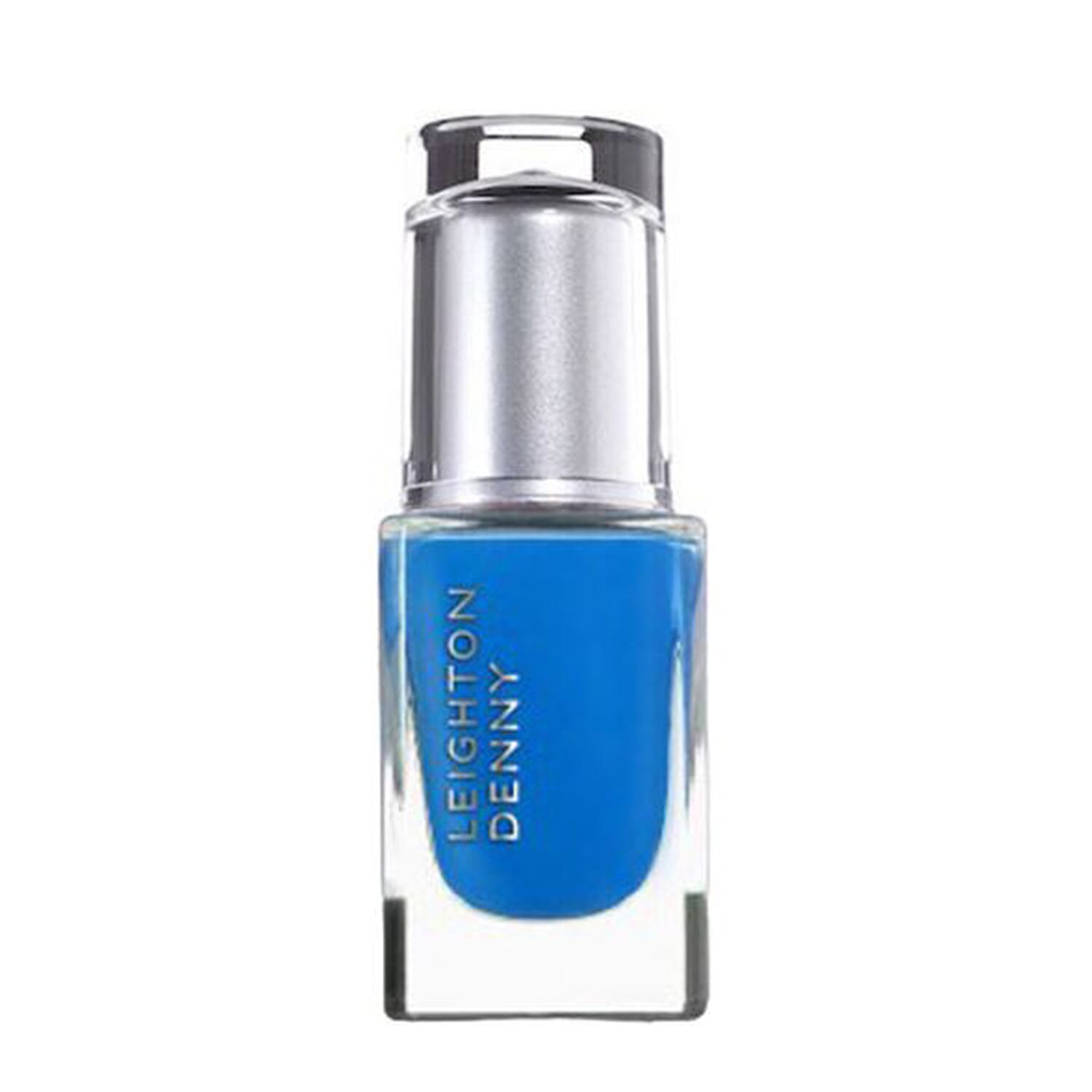 Leighton Denny- Get Your Cote Nail Polish - 12ml