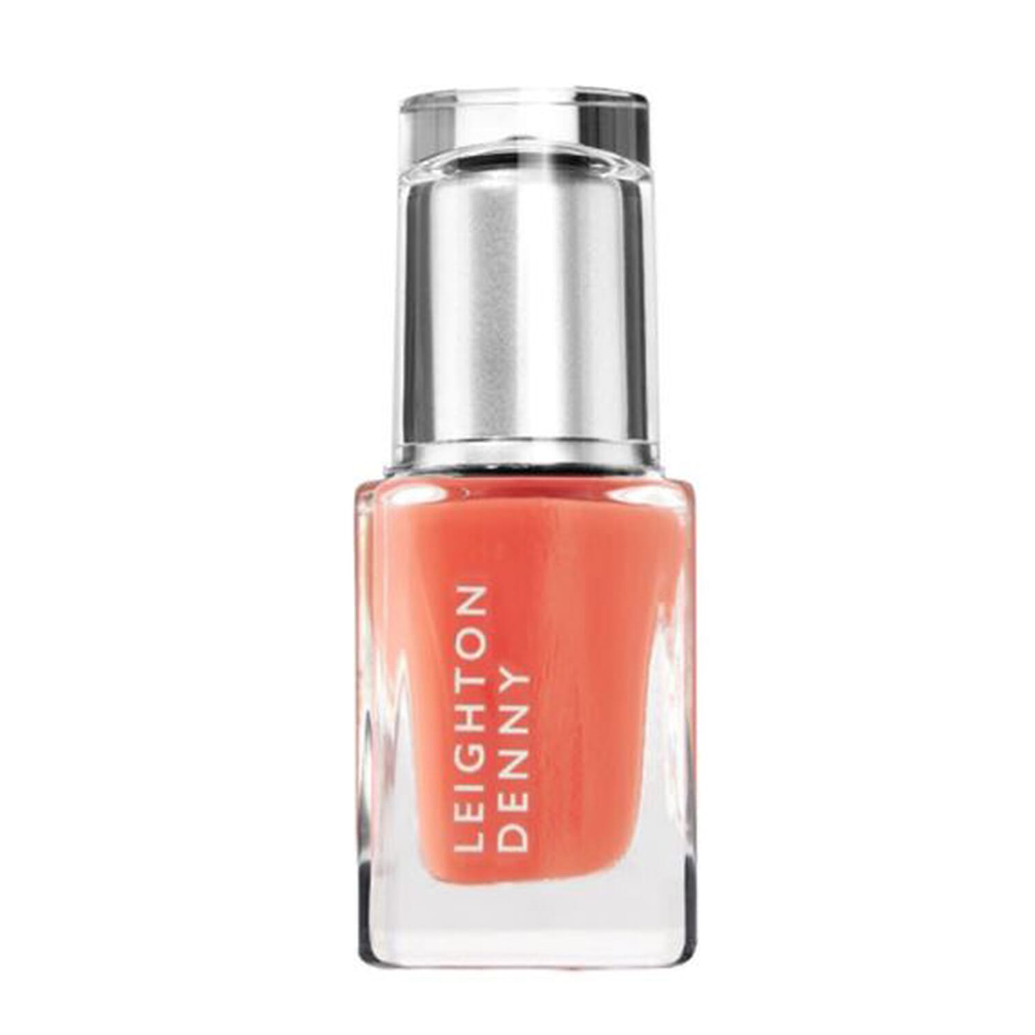 Leighton Denny- Bon Voyage Nail Polish - 12ml