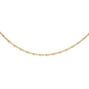 https://tjcuk.sirv.com/Products/73/3/7336986/9K-Yellow-Gold-Chain-Size-20-Gold-Wt-1-5-Gms_7336986.jpg?w=342&h=342