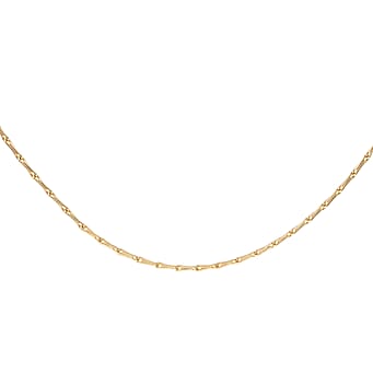 https://tjcuk.sirv.com/Products/73/3/7336986/9K-Yellow-Gold-Chain-Size-20-Gold-Wt-1-5-Gms_7336986_2.jpg?w=342&h=342