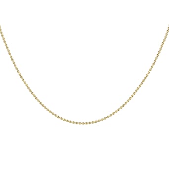 https://tjcuk.sirv.com/Products/73/3/7337075/9K-Yellow-Gold-Chain-Size-16-Gold-Wt-1-4-Gms_7337075_3.jpg?w=342&h=342
