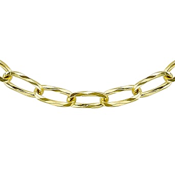 https://tjcuk.sirv.com/Products/73/3/7337089/9K-Yellow-Gold-Chain-Size-20-Gold-Wt-11-8-Gms_7337089.jpg?w=342&h=342