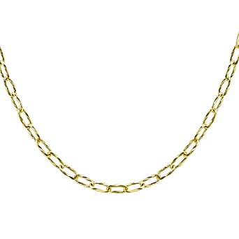 https://tjcuk.sirv.com/Products/73/3/7337089/9K-Yellow-Gold-Chain-Size-20-Gold-Wt-11-8-Gms_7337089_1.jpg?w=342&h=342