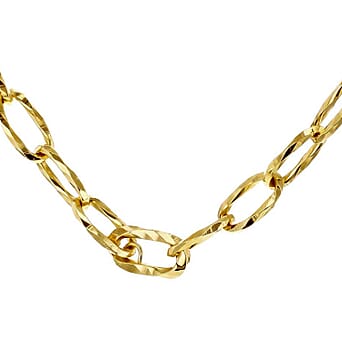 https://tjcuk.sirv.com/Products/73/3/7337089/9K-Yellow-Gold-Chain-Size-20-Gold-Wt-11-8-Gms_7337089_2.jpg?w=342&h=342