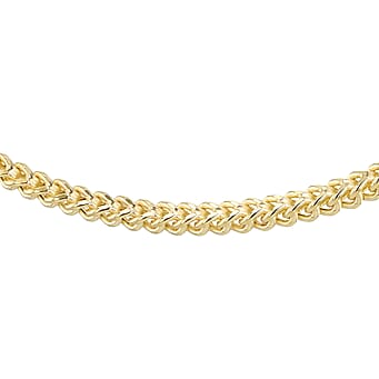 https://tjcuk.sirv.com/Products/73/3/7337111/9K-Yellow-Gold-Chain-Size-20-Gold-Wt-6-4-Gms_7337111.jpg?w=342&h=342