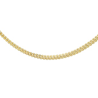 https://tjcuk.sirv.com/Products/73/3/7337111/9K-Yellow-Gold-Chain-Size-20-Gold-Wt-6-4-Gms_7337111_2.jpg?w=342&h=342