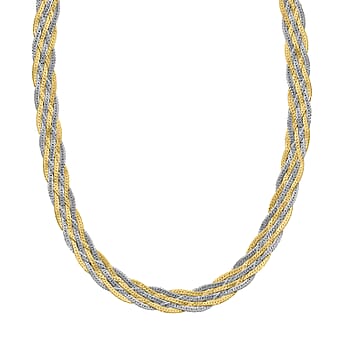 https://tjcuk.sirv.com/Products/73/3/7337172/9K-Yellow-Gold-Chain-Size-16-Gold-Wt-5-5-Gms_7337172.jpg?w=342&h=342