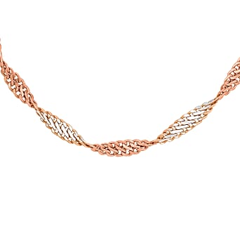 https://tjcuk.sirv.com/Products/73/3/7337179/9K-Rose-and-White-Gold-Twist-Curb-Chain-16-Inch_7337179_3.jpg?w=342&h=342