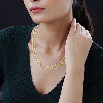https://tjcuk.sirv.com/Products/73/3/7337184/9K-White-Gold-Chain-Size-18-Gold-Wt-12-4-Gms_7337184_2.jpg?w=342&h=342
