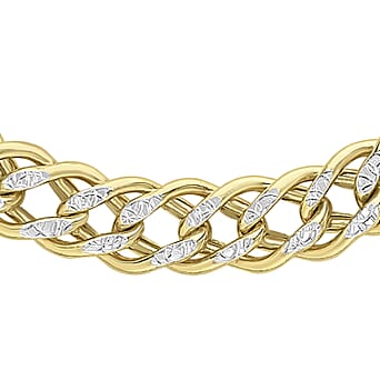 https://tjcuk.sirv.com/Products/73/3/7337184/9K-White-Gold-Chain-Size-18-Gold-Wt-12-4-Gms_7337184_3.jpg?w=342&h=342